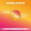 Forté Pharma - Hydra Forté Coco Passion - Electrolyte hydratation - Vitamine C Magnesium, Vitamine D, Minéraux - Sport, Chale