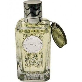 Dirham eau de parfum de 100ml UNISEX