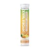 Santarome - HydraMax Menthe Citron - Pastilles d’Hydratation – Hydratation & Énergie – Électrolytes + Vitamines – Goût Menth ...