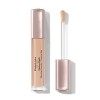 Elizabeth Arden Flawless Finish Correcteur Soin, Concealer Anti Cerne, Correcteur de Teint Contour des Yeux, Teinte Medium wi