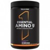 Rule One Essential Amino 9, Grape - 345g Multi-vitamines