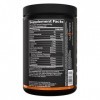 Rule One Essential Amino 9, Grape - 345g Multi-vitamines