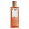 Loewe Solo Ella Eau de Parfum 100Ml Vaporizador 100 ml