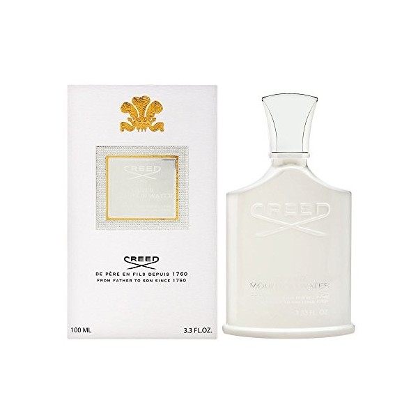 CREED Parfum – 100 ml