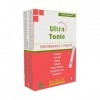 NUTRIGÉE - Ultra Tonic- Performance et Vitalité - Formule renforcée - Vitamines et Plantes - 10 sticks - Programme de 10 Jour...