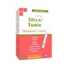 NUTRIGÉE - Ultra Tonic- Performance et Vitalité - Formule renforcée - Vitamines et Plantes - 10 sticks - Programme de 10 Jour...