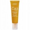 Ziaja Sérum multivitaminique actif de vitamine C.B3