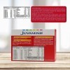 JUVAMINE - Top Forme - Vitalité - Tonus - 12 Multivitamines & 10 Minéraux - Aide à réduire la fatigue - Soutient limmunité - ...