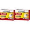JUVAMINE - Top Forme - Vitalité - Tonus - 12 Multivitamines & 10 Minéraux - Aide à réduire la fatigue - Soutient limmunité - ...