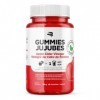 Believe Supplements ACV Gummies 60 Gummies
