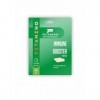 FITAMINO Patch topique pour booster immunitaire