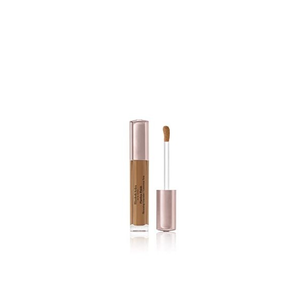 Elizabeth Arden Flawless Finish Correcteur Soin, Concealer Anti Cerne, Correcteur de Teint Contour des Yeux, Teinte Medium wi