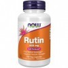 NOW Foods Rutin, 450mg - 100 vcaps