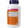 NOW Foods Rutin, 450mg - 100 vcaps