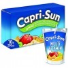 Capri-Sun - Multivitamin - 10x 200ml
