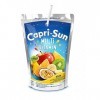Capri-Sun - Multivitamin - 10x 200ml