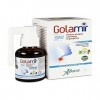 Golamir 2Act Spray S/Alcohol Aboca