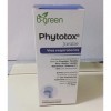 B.Green Lab. Lebudit Phytotox 500 ml