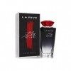 La Rive - My Only Wish - Eau de Parfum - For Woman - 100 ml