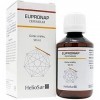 Heliosar Eupronap Defensium Gts 50Ml