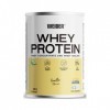 Weider Whey Protein, Vanilla - 300g