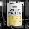 Weider Whey Protein, Vanilla - 300g