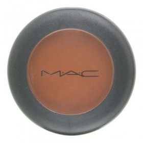 MAC Face Care Studio Finish Concealer SPF35 NW45 7g/0.24oz by Cyber Scents Anti-cernes / Correcteurs