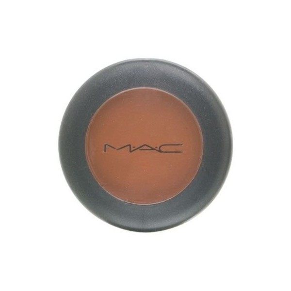 MAC Face Care Studio Finish Concealer SPF35 NW45 7g/0.24oz by Cyber Scents Anti-cernes / Correcteurs
