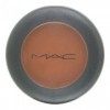 MAC Face Care Studio Finish Concealer SPF35 NW45 7g/0.24oz by Cyber Scents