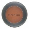 MAC Face Care Studio Finish Concealer SPF35 NW45 7g/0.24oz by Cyber Scents Anti-cernes / Correcteurs
