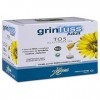 Grintuss Adulto Tos Seca 20 Comp Chupar