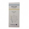 Heliosar Vipulam Fludibium Gts 50Ml
