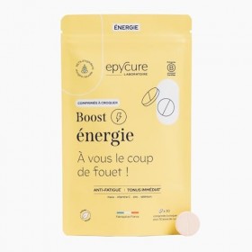 Boost Immunité | Compléments Alimentaires Défenses Naturelles | Vitamine C + Zinc + Sélénium | Soutient le Système Immunitair
