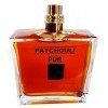 Eau de parfum Patchouli Luxe 100 ml