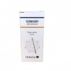 Heliosar Coniver Recordum Gts 50Ml