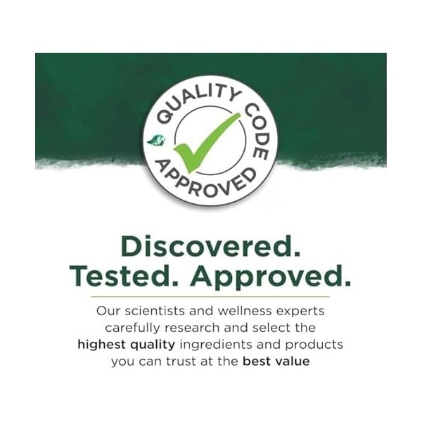 Chastebery Complément alimentaire 400 mg sans OGM, sans gluten, 120 gélules végétaliennes