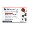Metagenics - MetaActive Forte - Curcumine, Boswellia & Gingembre pour Articulations, Cartilage et Réponse Inflammatoire - 30 ...