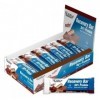Weider Joe Weider Victory Endurance Recovery Bar, Chocolate - 12 x 35g Multi-vitamines