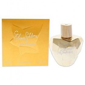 LOLITA LEMPICKA PARFUM Elixir Sublime Eau de Parfum, 50 ml