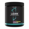 Rule One Lean, Guava Lemonade - 180g