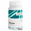 Griffonia 5-HTP Titré à 20% - CUURE - 30 Jours - 100mg de 5-HTP par Gélule - Sommeil, Anxiete, Stress - Précurseur de la Séro...