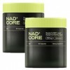 Supplément De NAD+ Pour Adultes Actifs - Anti-âge, Énergie, Alternative Aux Suppléments 2 boîtes : 120 unités 
