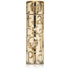 Lolita Lempicka Elle Laime A La Folie Eau de parfum en flacon vaporisateur pour elle, 80 ml