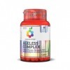 Colours of Life Ageless Complex, 60 capsules