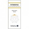 Heliosar Ritmispag P. Ritmifica Gts 50Ml