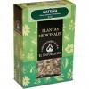 Gatuña Hierba 80G Naturalista