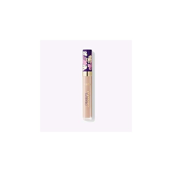 TARTE NEW Creaseless Undereye Concealer 13N fair-light neutral Anti-cernes / Correcteurs