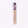 TARTE NEW Creaseless Undereye Concealer 13N fair-light neutral Anti-cernes / Correcteurs