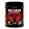 Rule One Roar, Fruit Punch - 315g