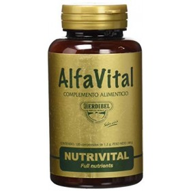 Herdibel AlfaVital - 100 g